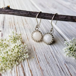 Breast Milk Jewelry.  Keepsake Jewelry.  DNA Jewelry.  Breast Milk Keepsake.  Breast Milk Earrings.  Canada.  Alberta.